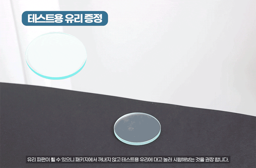 76a3dc20d4645f84d5cc99319a04c86d_1772174110_9987.gif