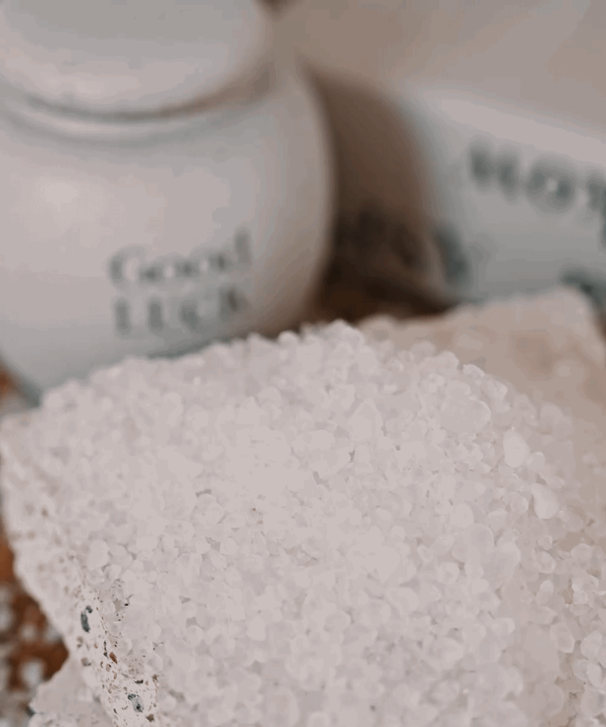 182c20ac9f04a192a5b650e98c6f9d4e_1773204298_4117.gif