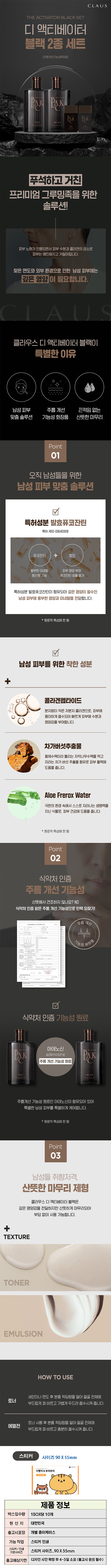 1fff8d2bdca09200978c5825c8126708_1774587053_7234.jpg