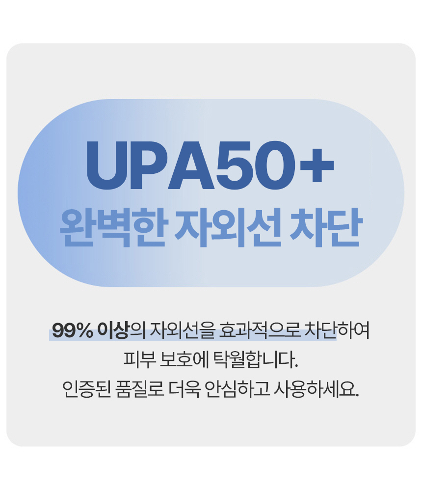 a6c06c6e4aaa830ae629df9c9d1199bf_1774836285_6371.jpg a6c06c6e4aaa830ae629df9c9d1199bf_1774836285_6371.jpg