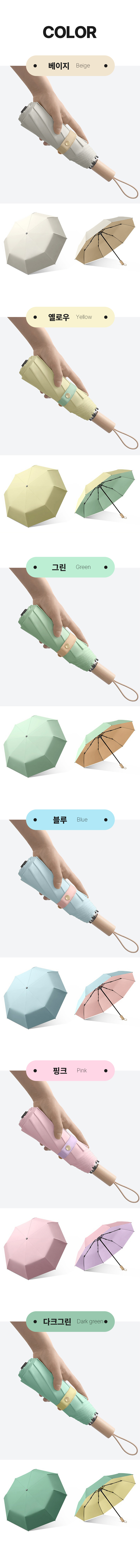 a6c06c6e4aaa830ae629df9c9d1199bf_1774837972_5527.jpg a6c06c6e4aaa830ae629df9c9d1199bf_1774837972_5527.jpg