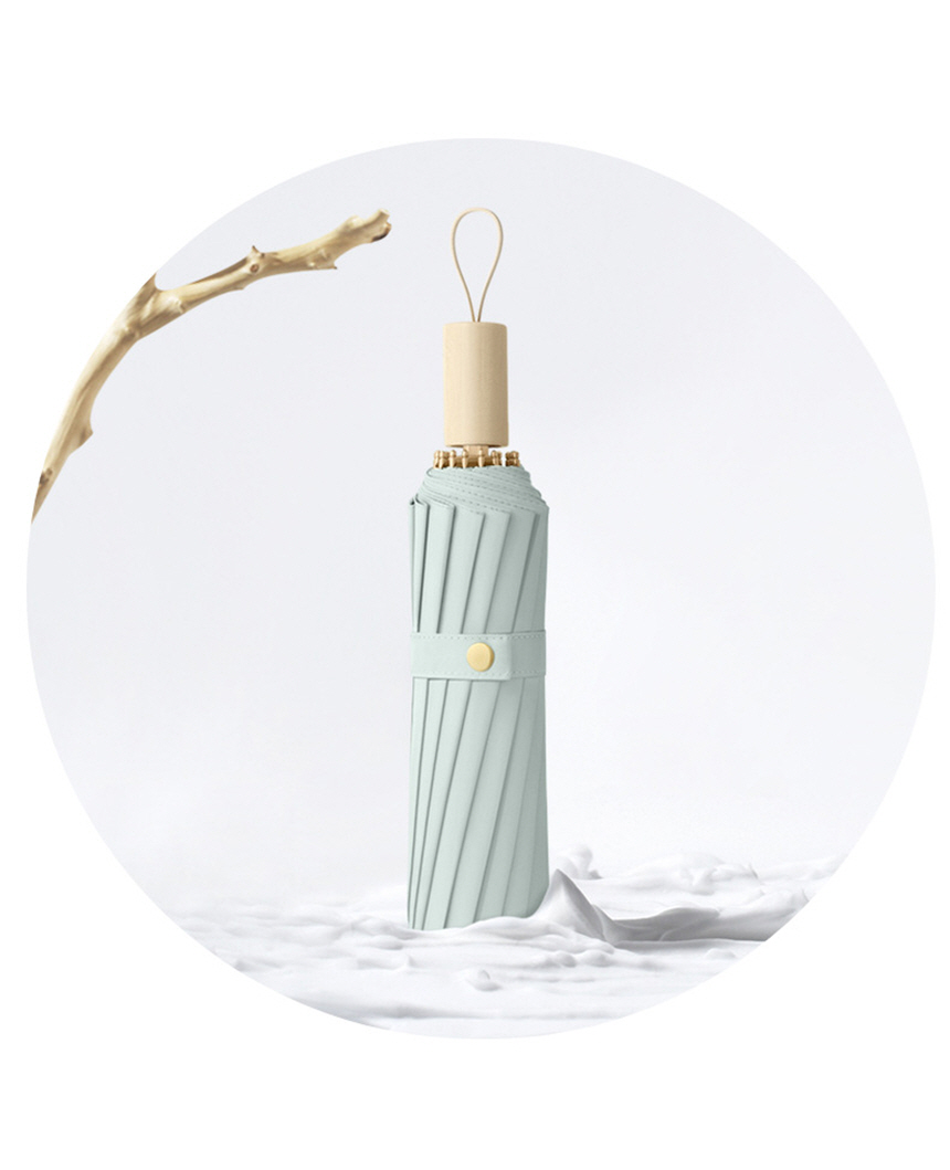 a6c06c6e4aaa830ae629df9c9d1199bf_1774838953_028.jpg