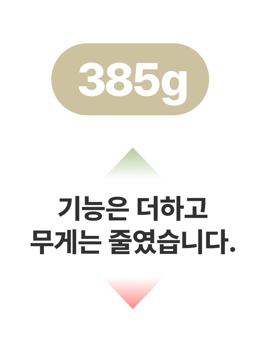 a6c06c6e4aaa830ae629df9c9d1199bf_1774838962_196.jpg