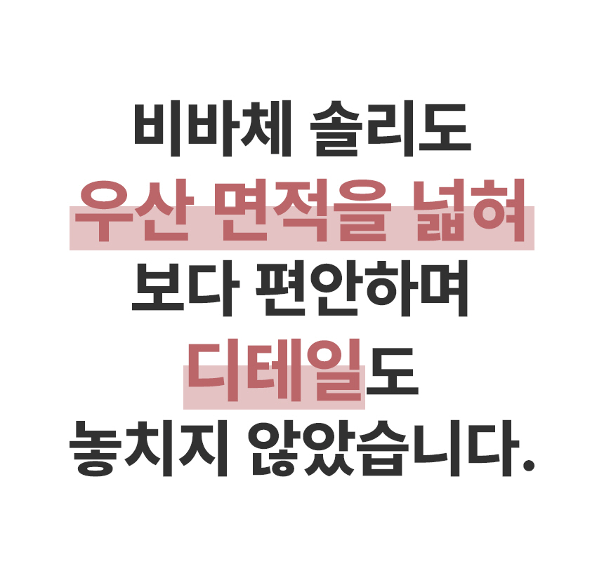 a6c06c6e4aaa830ae629df9c9d1199bf_1774838962_3809.jpg