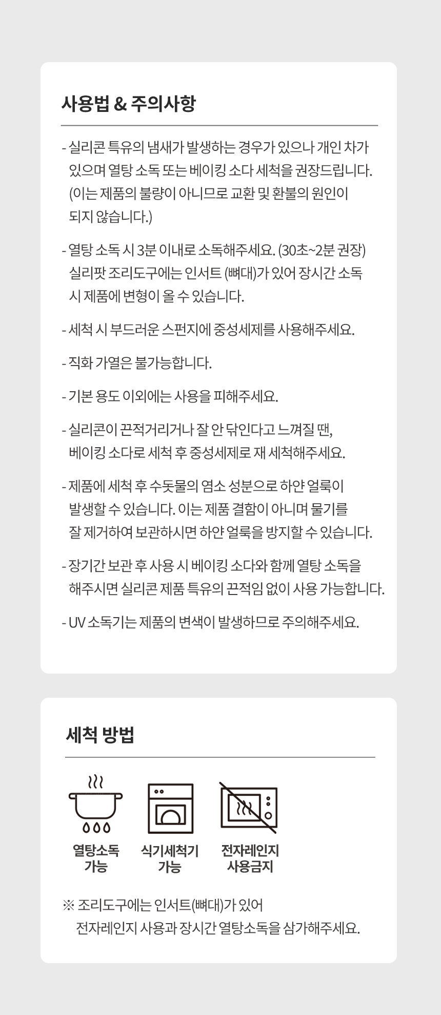 6a56bda02b455bfb84a17c30b66e99a6_1775117113_12.jpg 6a56bda02b455bfb84a17c30b66e99a6_1775117113_12.jpg