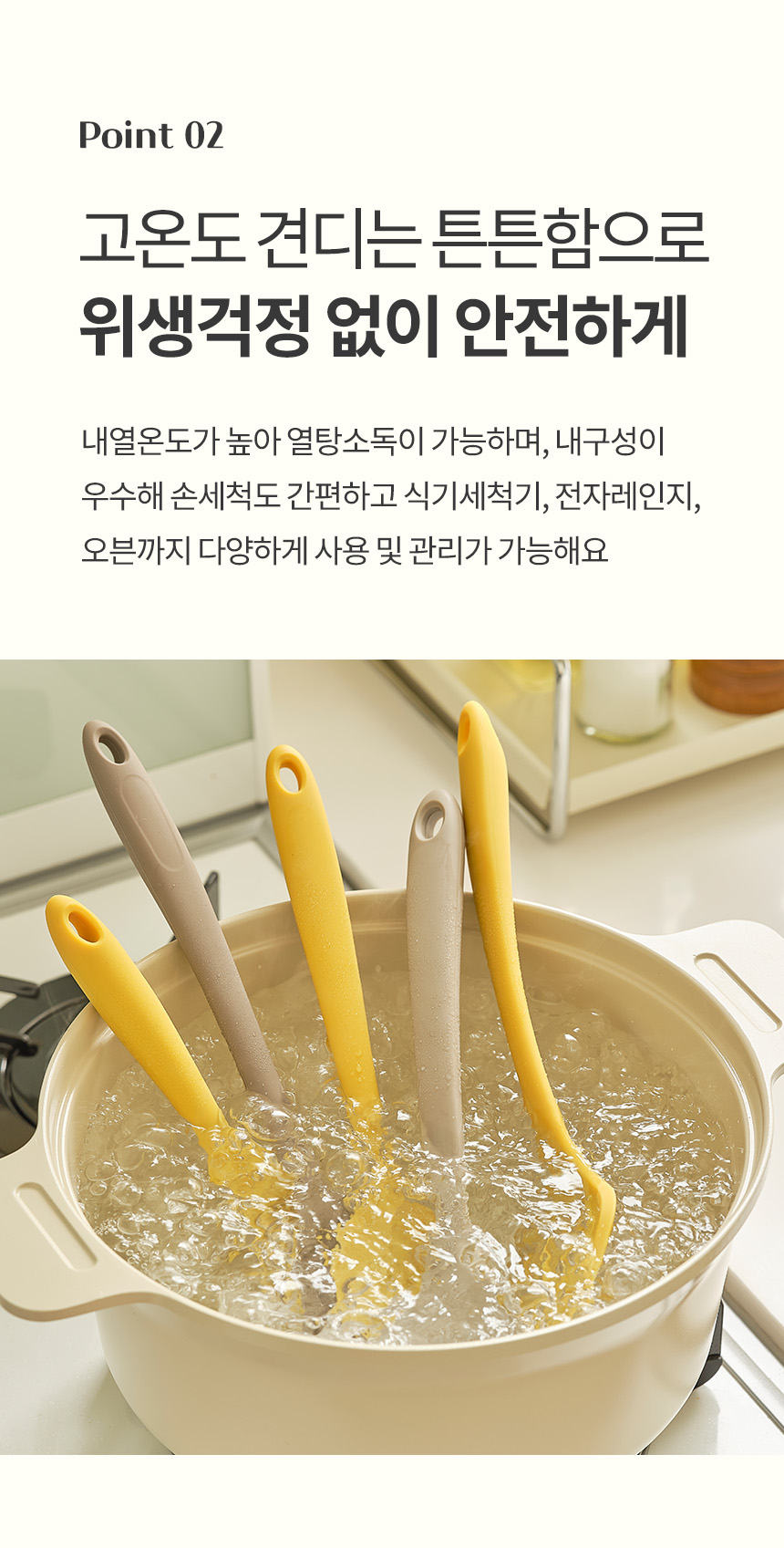 6a56bda02b455bfb84a17c30b66e99a6_1775117938_8738.jpg 6a56bda02b455bfb84a17c30b66e99a6_1775117938_8738.jpg