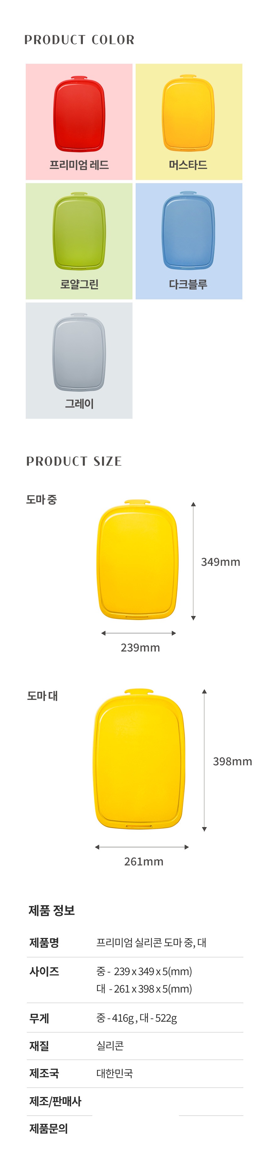 6a56bda02b455bfb84a17c30b66e99a6_1775118077_5173.jpg 6a56bda02b455bfb84a17c30b66e99a6_1775118077_5173.jpg