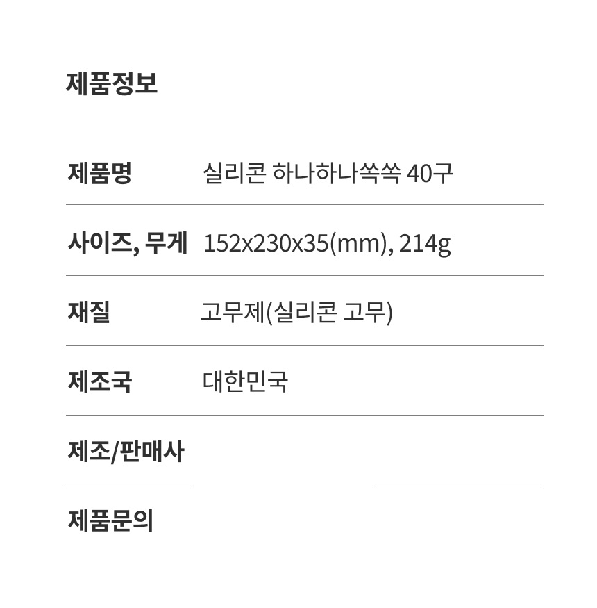 6a56bda02b455bfb84a17c30b66e99a6_1775180177_887.jpg 6a56bda02b455bfb84a17c30b66e99a6_1775180177_887.jpg