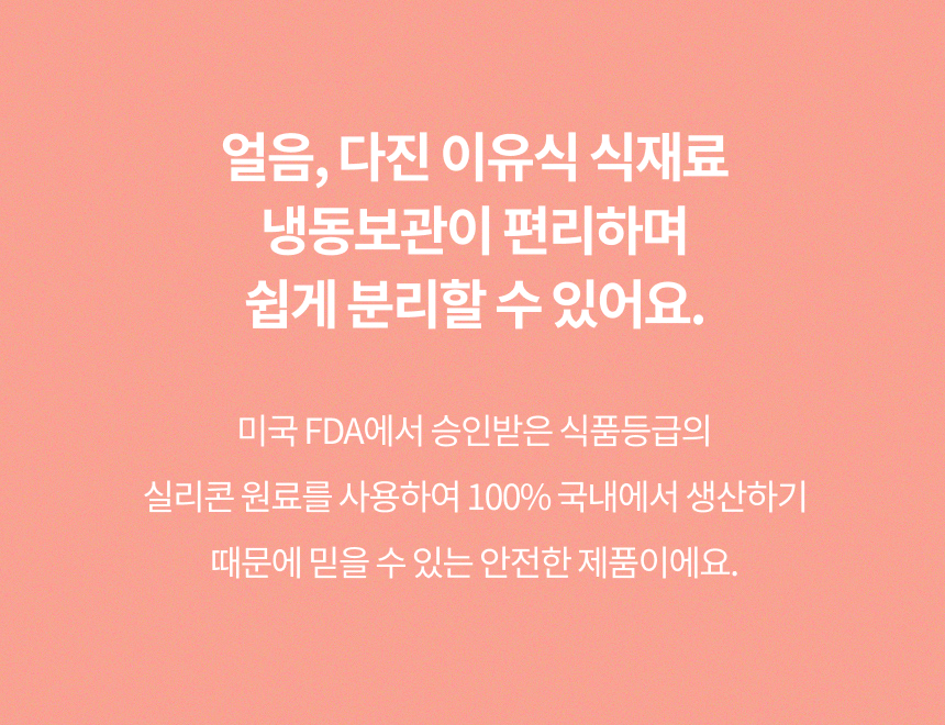 6a56bda02b455bfb84a17c30b66e99a6_1775182847_5794.jpg 6a56bda02b455bfb84a17c30b66e99a6_1775182847_5794.jpg