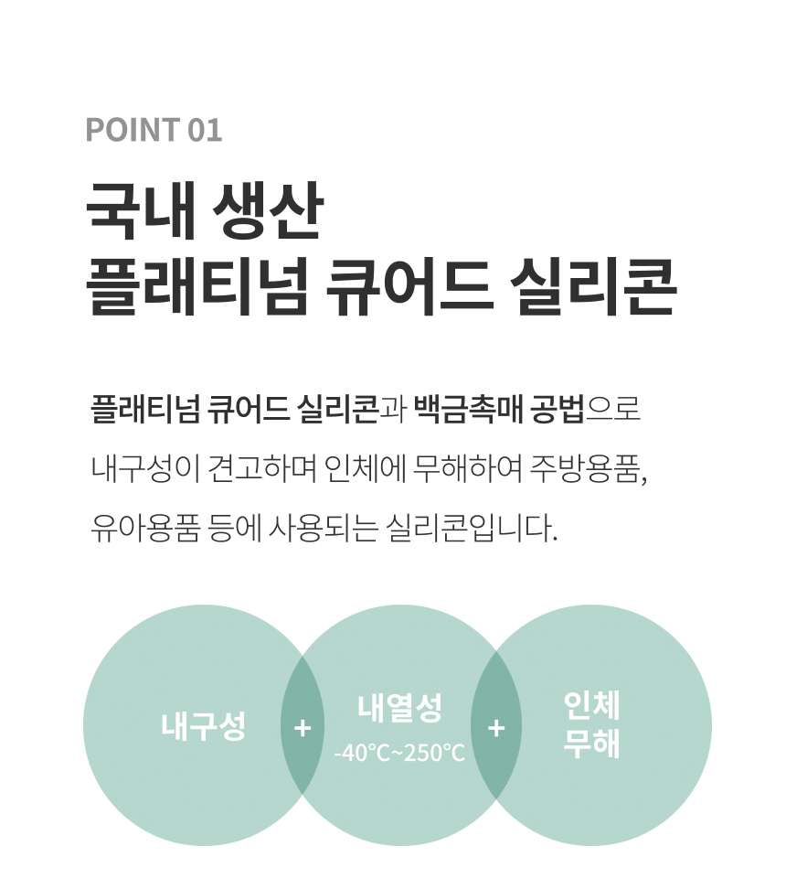 6a56bda02b455bfb84a17c30b66e99a6_1775206728_2189.jpg