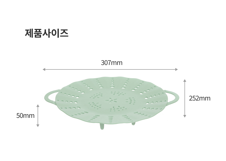 6a56bda02b455bfb84a17c30b66e99a6_1775206738_2275.jpg