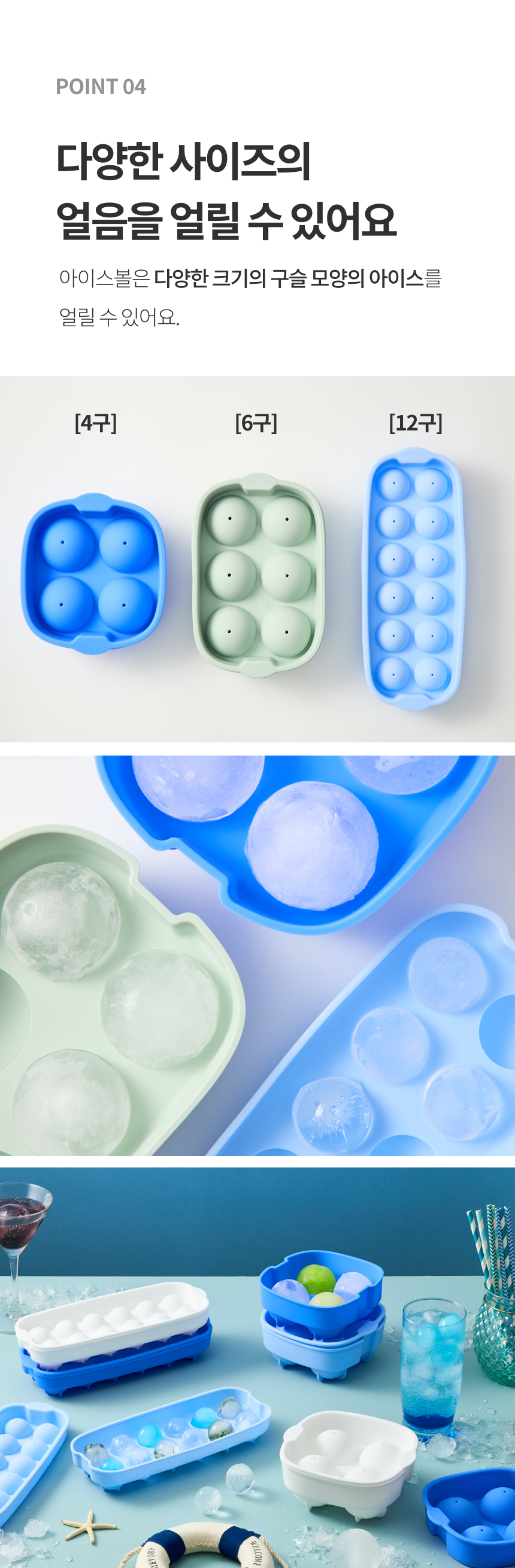 8b7e445e3572f031e0b6cfbb37df905f_1775466683_7451.jpg