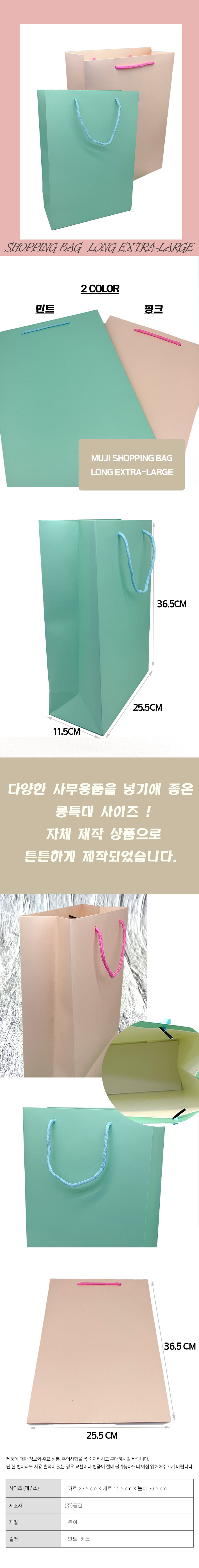 9ffbef831ed107b2c5a58779c7f75a41_1775446591_1527.jpg
