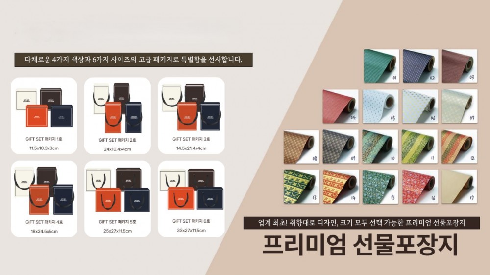 8d02e48706a7d7879502f858e2a0959b_1779347547_1291.jpg